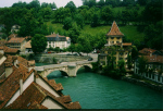 berne2.JPG