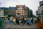 copen3.JPG