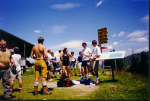 gstaad1.JPG
