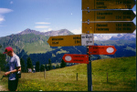 gstaad1.JPG