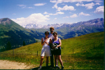 gstaad1.JPG